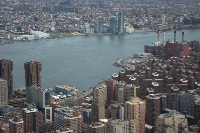 newyork5.jpg