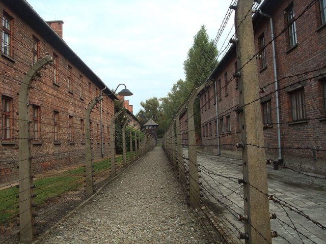 auschwitz4.jpg