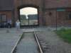 birknau2_small.jpg