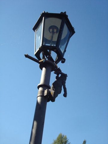 gnomolampione.jpg