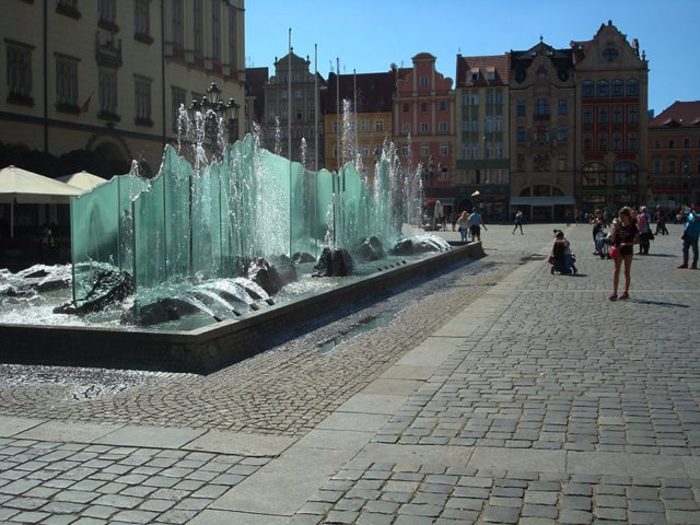 piazzadelmercato2.jpg