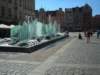 piazzadelmercato2_small.jpg