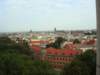 campanileveduta_small.jpg