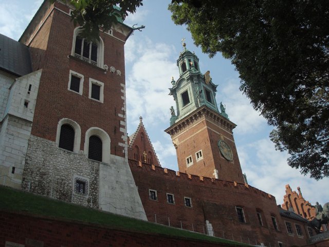 collinawawelcattedrale2.jpg