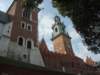 collinawawelcattedrale2_small.jpg