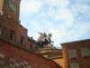 collinawawelcattedrale3_small.jpg
