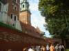 collinawawelcattedrale_small.jpg
