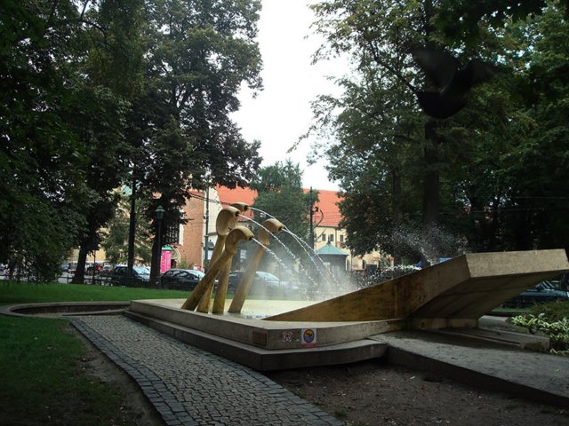 cracovia2.jpg