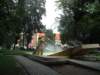 cracovia2_small.jpg