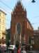 cracovia3_small.jpg