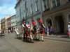cracovia_small.jpg