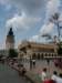 piazzadelmercato_small.jpg