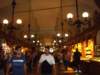 piazzadelmercatobazar_small.jpg