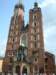piazzadelmercatochiesabeataverginemaria3_small.jpg