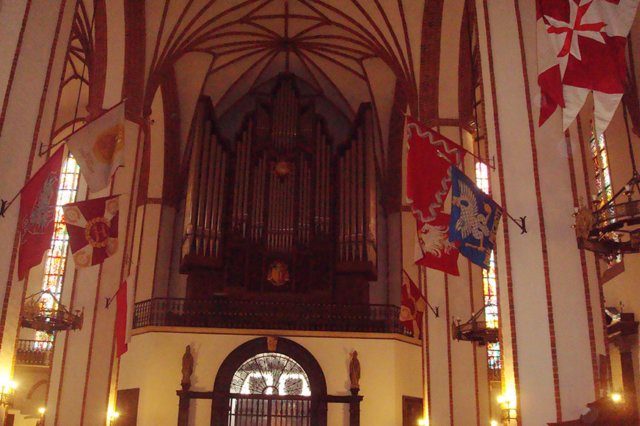 cattedralesgiovannibattista2.jpg