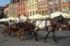 piazzadelmercato1_small.jpg