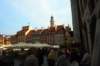 piazzadelmercato3_small.jpg