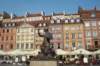 piazzadelmercato4sirenetta_small.jpg