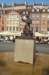 piazzadelmercato5sirenetta_small.jpg