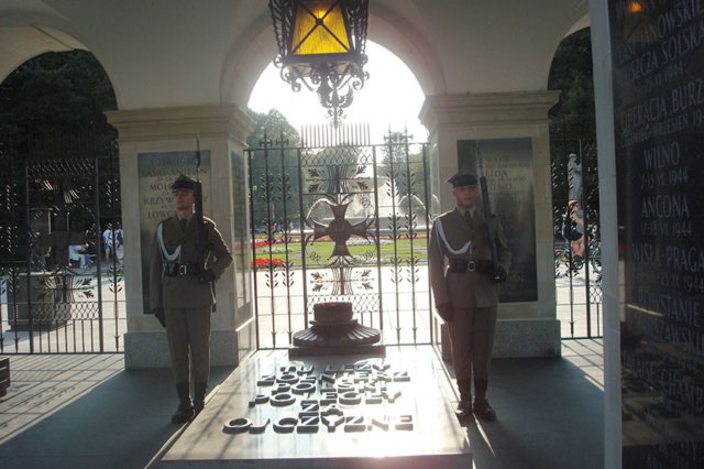 varsavia3.jpg