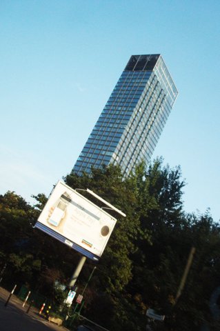 varsavia5.jpg