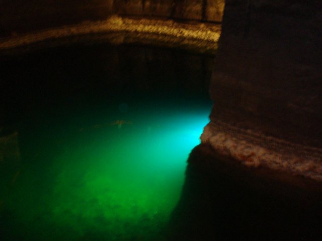 lago.jpg