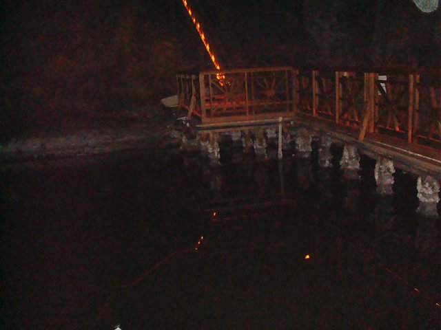 lago2.jpg