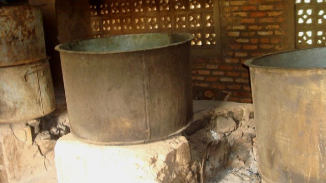 kibayacucina.jpg