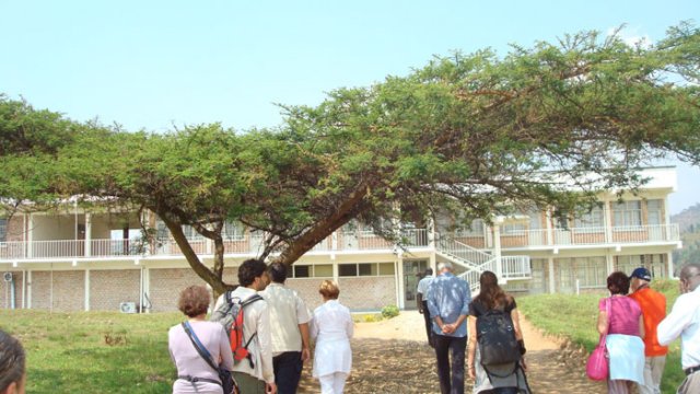 murambi.jpg