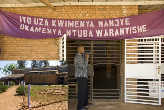 nyamata2.jpg
