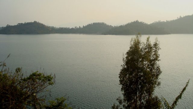 lagokivu.jpg