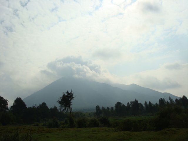 vulcano.jpg