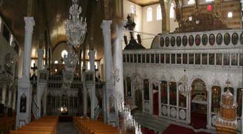 18Chiesa-Greco-ort-MIX
