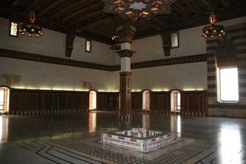 7Aleppo-cittade-sala-del-tro