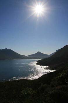 Il-sole-di-mezzogiorno