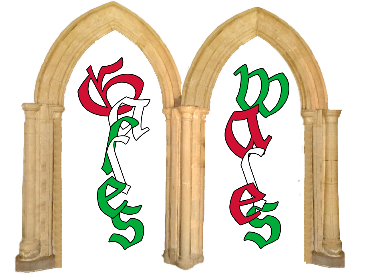 archi
