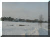 case sul fiume