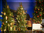 il museo del Natale - interno 3