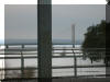 il ponte nuovo