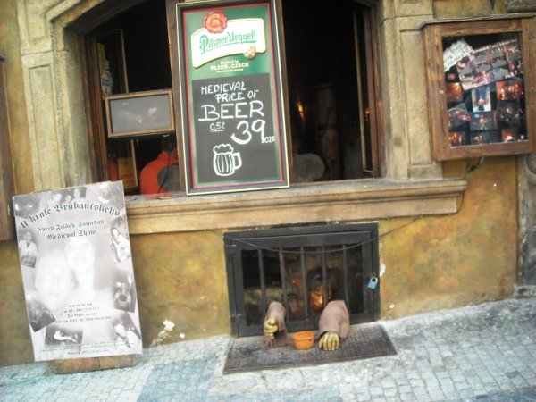 birreriapiccoloquartiere.jpg