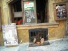 birreriapiccoloquartiere_small.jpg