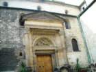 bisbasilicadisangiorgiorilievosulpreziosoportalesangiorgiostaperuccidereildrago_small.jpg