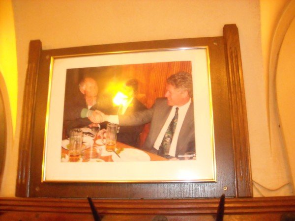 carterallabirreriapraghese.jpg