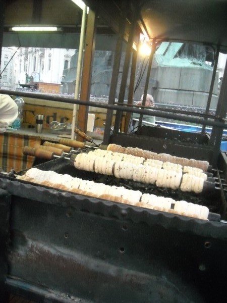 dolcitipicidipastalievitataalgustodimarmellatadiprugneefruttasecca.jpg