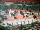 ilcastello_small.jpg