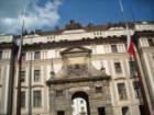 ingressocortilecastello_small.jpg