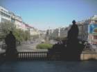 ingressostatuemuseonazionale_small.jpg