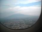 napoliilvesuviodallaereofotodiadelinamauro_small.jpg