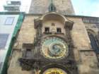 orologioastronomico2degliapostoliinprocessioneallefinestre_small.jpg