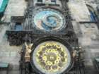 orologioastronomicoilquadrantesuperioresegnaleoreeisegnizodiacaliilquadranteinferioreuncalendario_small.jpg